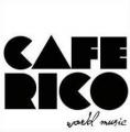 CAFE RICO